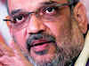 Shah hits out at Siddaramaiah; says Yeddyurappa is CM face
