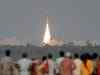 48 hours after launch, Isro goes silent on GSAT