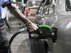 State-run fuel retailers not to charge extra for BS-VI fuels in Delhi