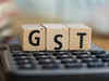 Awaiting clarity: GST areas that the government needs to talk about