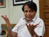 There will be 'zero tolerance' on air safety issues: Suresh Prabhu