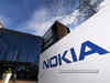 Nokia returns as sponsor of Shahrukh Khan's IPL team KKR