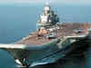 Gorshkov cost hike should not be made public in national interest: Defence ministry