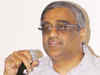 Kishore Biyani-led Future Group in talks for setting up food park in Assam