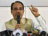 MP to create 1 lakh govt jobs, abolish contractual employment: CM