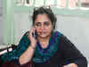 Teesta Setalvad booked for securing central aid fraudulently for her NGO