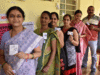 Zoning violations, encroached footpaths top Bengaluru voters’ worry