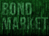 For bond traders, stocks are what matters in jobs week