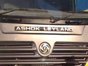 ashok-leyland
