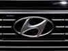 Hyundai posts record sales in FY18 at 5.36 lakh units