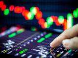 Market Now: BSE Smallcap index outperforms Sensex