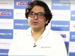 Rajat-gandhi