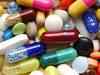 Strides Shasun gets USFDA nod for generic Ibuprofen capsules