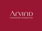 Arvind plans to produce 40% of garments in-house