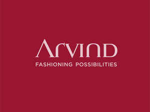 arvind-textiles-company-website
