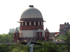 Supreme Court declines urgent hearing on plea seeking review of SC/ST verdict