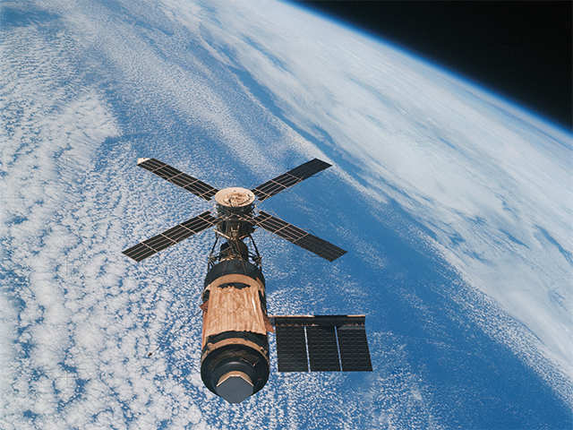 Skylab