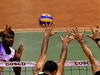 Joy Bhattacharjya comes on board as CEO of upcoming Indian Volleyball League