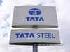 Tata Steel to pay Rs 35,200 crore cash for Bhushan Steel; to convert remaining debt to equity