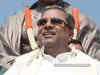 Siddaramaiah to contest from JD (S) stronghold; counting on consolidation of Dalits, Kurubas, minorities
