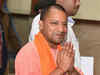Yogi government to promote 6 Buddhist destinations to challenge Mayawati's claim over Buddha