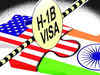 H-1B visa: Toughest ever scrutiny begins, zero tolerance for even minor errors