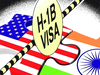 US begins H-1B visa application process