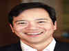Global corporations, private equity firms view India as a booming market: Manny Maceda