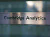 Analytica seeks time to respond to MEITY notice