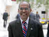 Former RBI governor D Subbarao asked to join INX media probe