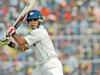 A trip down memory lane with Sourav Ganguly- the captain who wanted to make a difference