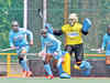 Focusing on fitness, it will be a big factor for games in Europe, Oceania: Indian women hockey coach