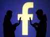 Facebook page 'Spirit of Telangana' admin held for remarks