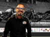 Riding high: Why Eagle Rider India is a motorcycle rentals firm with a difference