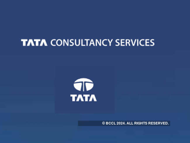 More power to the CTO as TCS rejigs research spend