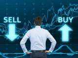 Top intraday trading ideas for afternoon trade for Tuesday, 3 April 2018