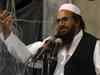 US designates Hafiz Saeed's Milli Muslim League as terrorist outfit