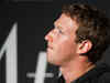 Facebook data scandal has left Mark Zuckerberg isolated in tech industry