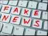 PMO tells I&B ministry to withdraw press release on fake news,Post widespread criticism