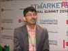 Watch: Uttam Bagri, Chairman, On future of SME brokers