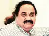 Mogae Media’s Sandeep Goyal picks up 10% stake in Sync Media