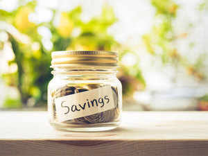 savings-thinkstock