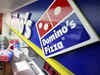 Profiteering notice to Jubilant FoodWorks on Dominos pizza pricing