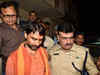 Bhagalpur clashes: Court rejects Arijit Shashwat's bail plea