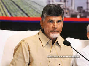 Chandrababu-Naidu