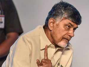 N-Chandrababu-Naidu--pti