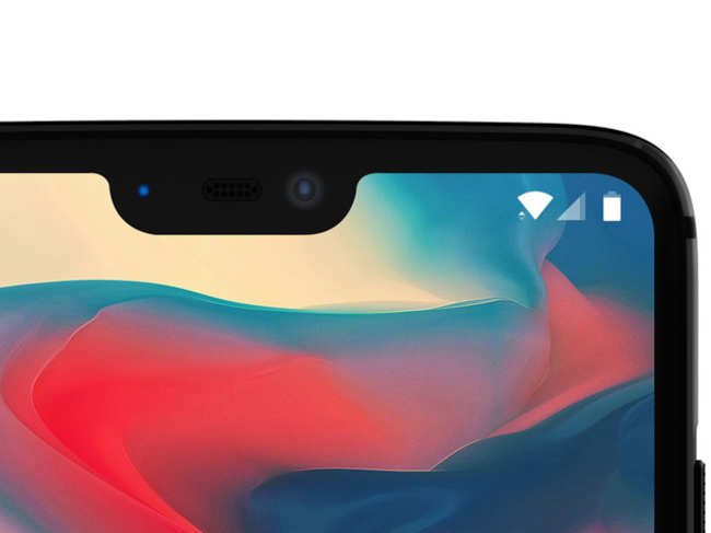 OnePlus 6 - Coming sooner than you think