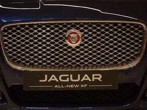Jaguar-bccl