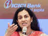 Chanda Kochhar pulls out of President's event