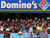 GST anti-profiteering body issues notice to Jubilant FoodWorks on Dominos pizza pricing